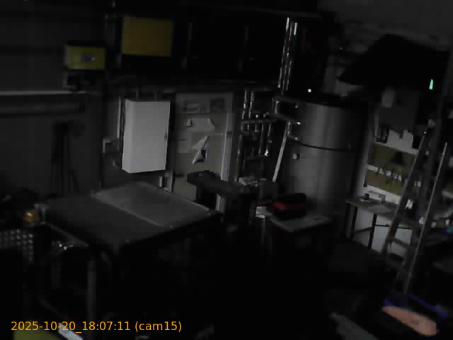 20251020180711