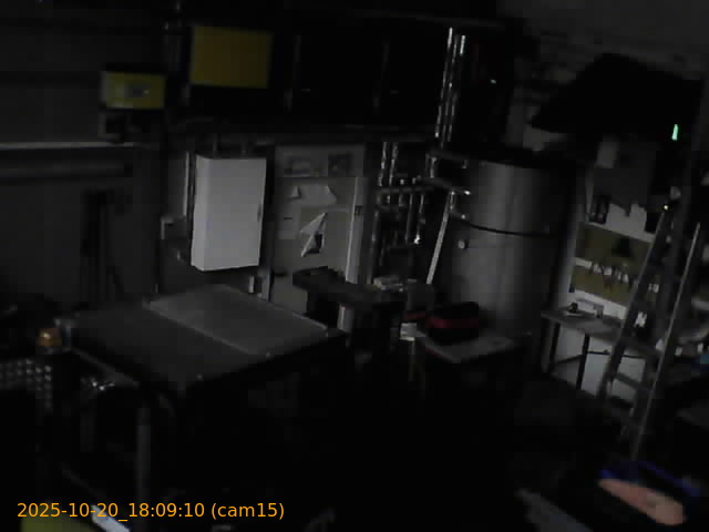 20251020180910