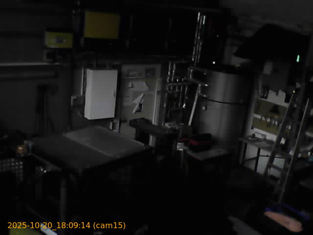 20251020180914