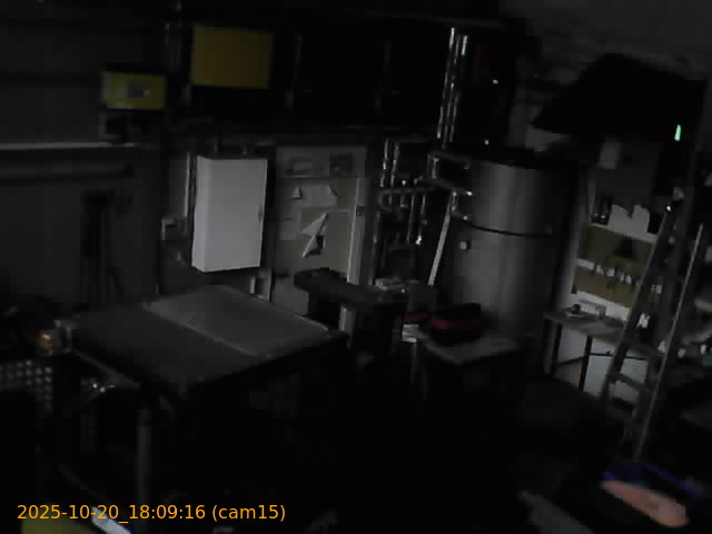 20251020180916