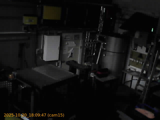 20251020180947