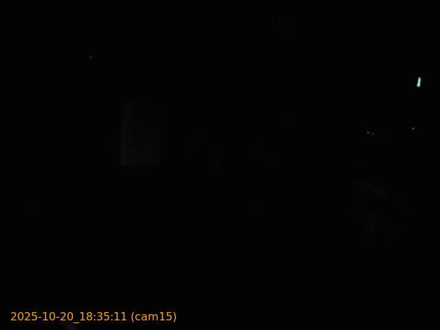 thumbnail_20251020183511