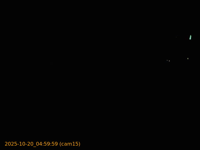 thumbnail_2025102004