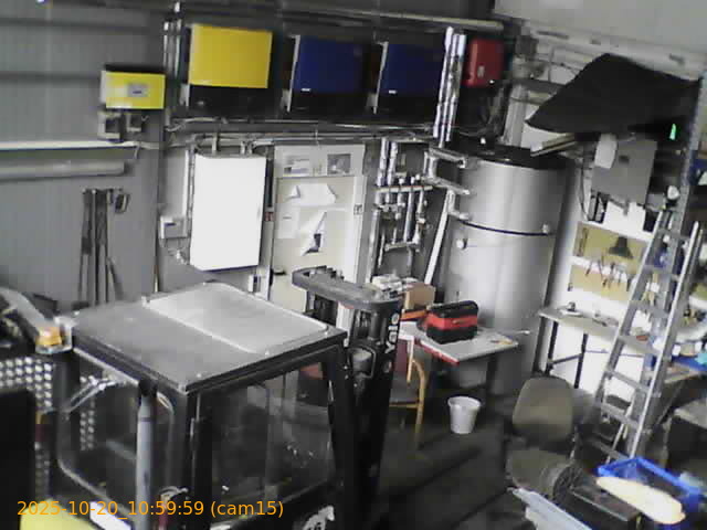 thumbnail_2025102010