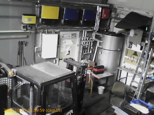 thumbnail_2025102011
