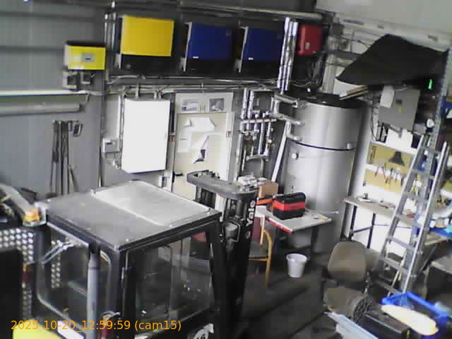 thumbnail_2025102012