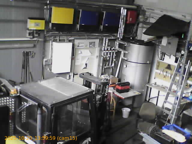 thumbnail_2025102013