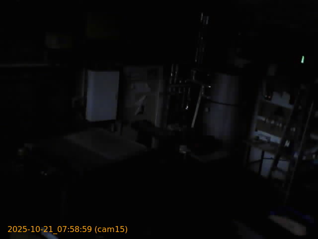 thumbnail_202510210758