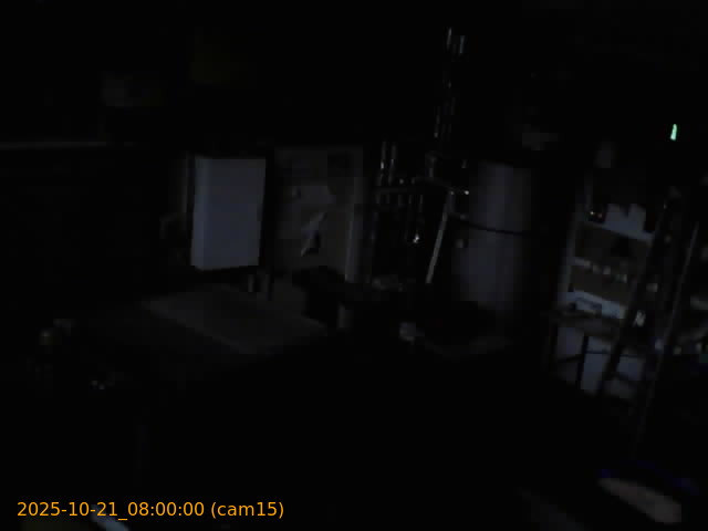 thumbnail_20251021080000