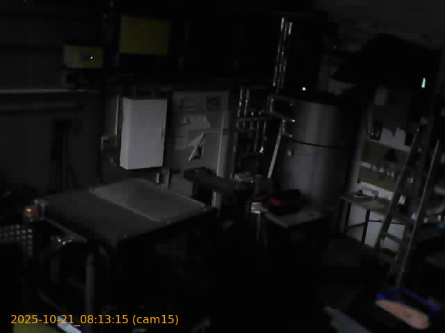 20251021081315