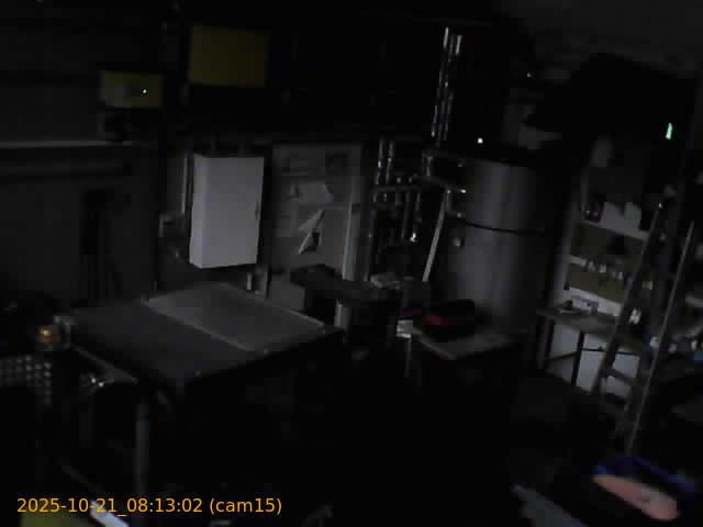 thumbnail_20251021081302