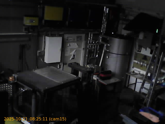 thumbnail_20251021082511