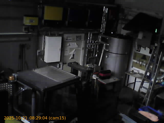 thumbnail_20251021082904