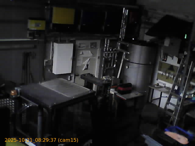 thumbnail_20251021082937