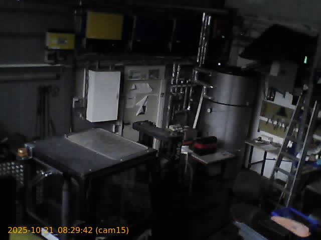 thumbnail_20251021082942