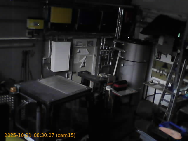 thumbnail_20251021083007