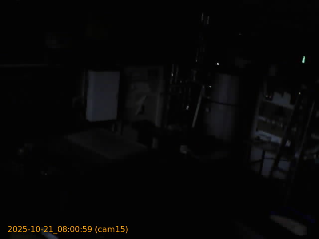 thumbnail_202510210800