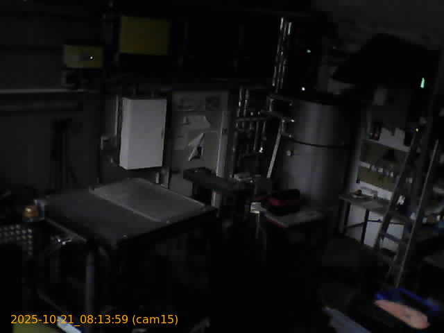 thumbnail_202510210813
