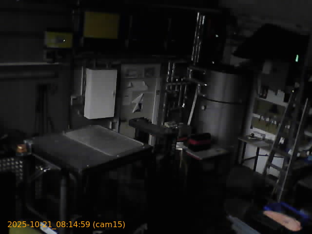 thumbnail_202510210814