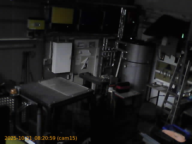 thumbnail_202510210820