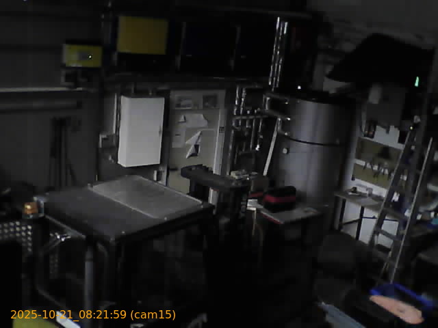 thumbnail_202510210821