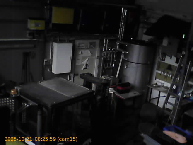 thumbnail_202510210825
