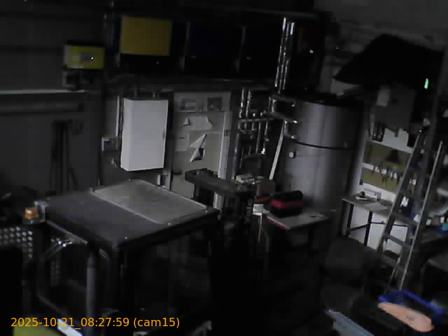 thumbnail_202510210827