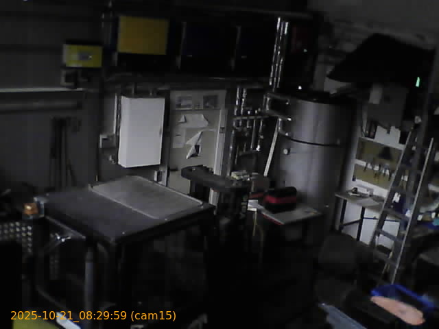 thumbnail_202510210829
