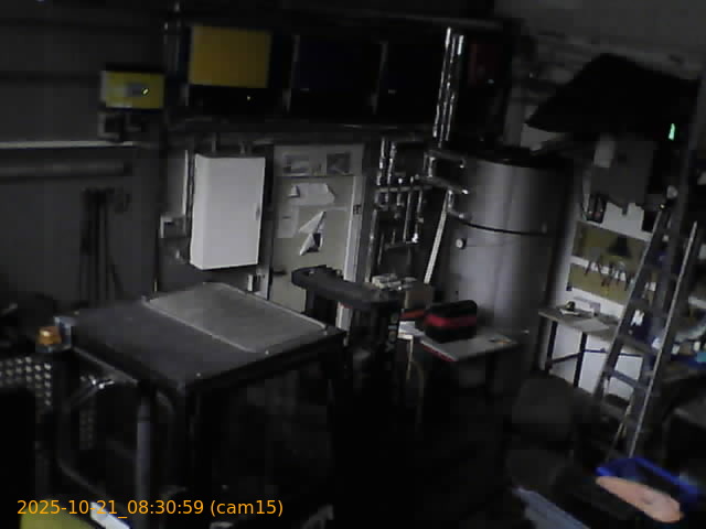 thumbnail_202510210830