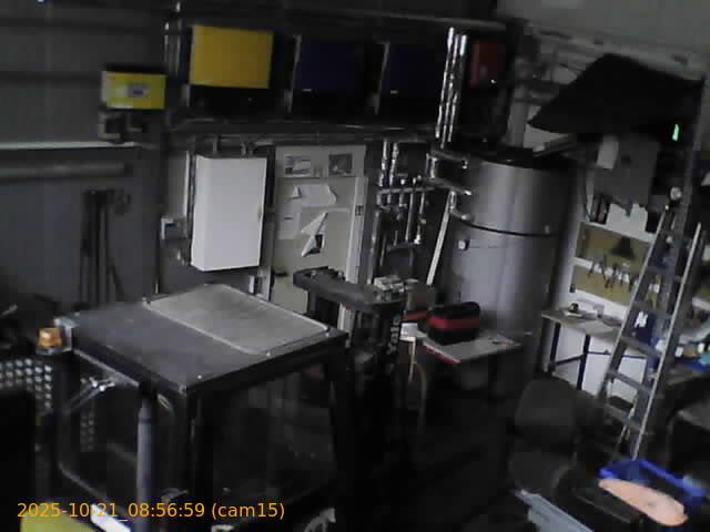 thumbnail_202510210856