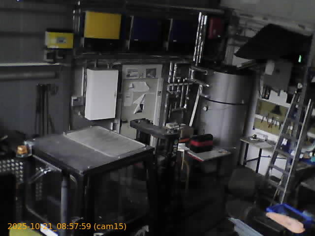 thumbnail_202510210857