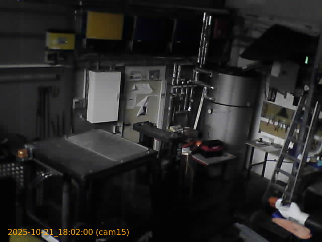 thumbnail_20251021180200