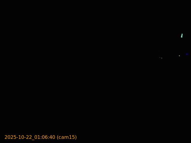 thumbnail_20251022010640