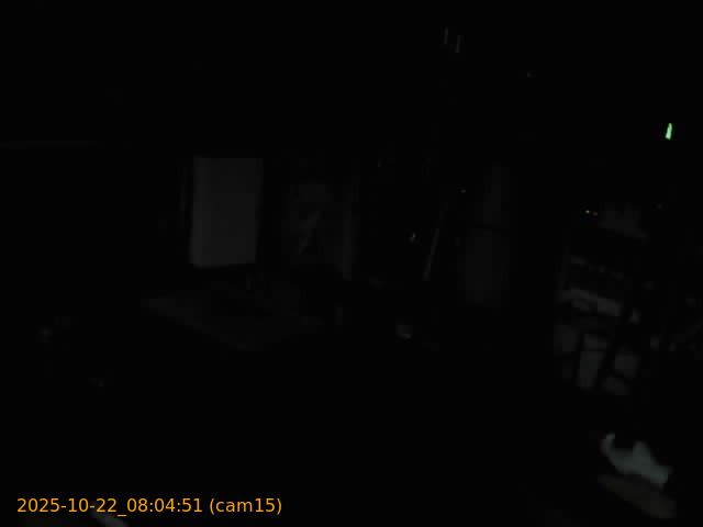 20251022080451