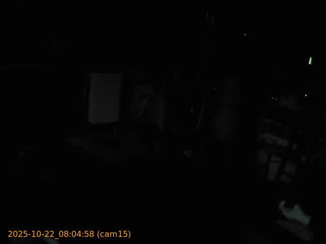 20251022080458