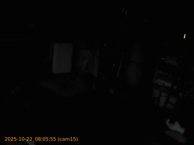 20251022080555