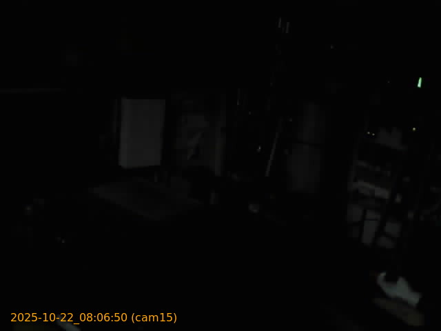 20251022080650