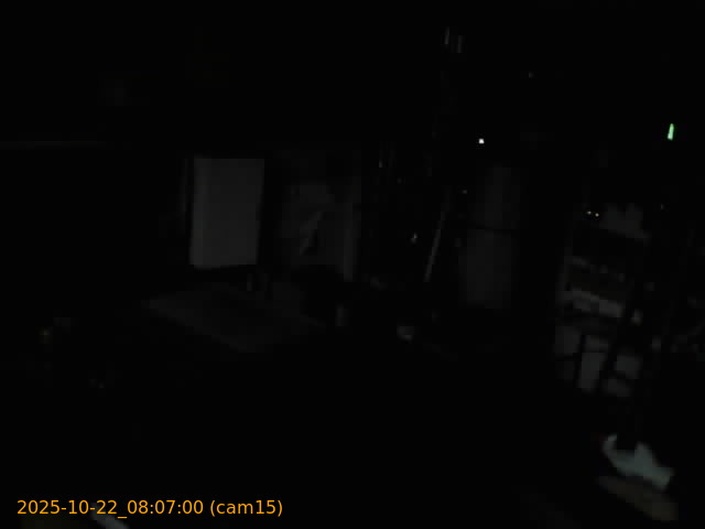 thumbnail_20251022080700