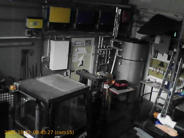20251022084527