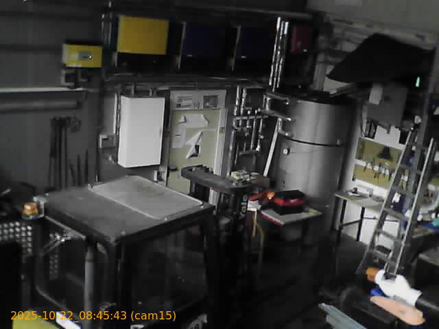 20251022084543