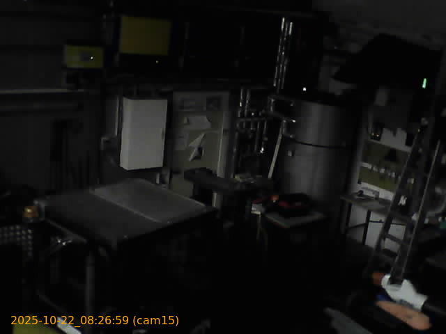 thumbnail_202510220826