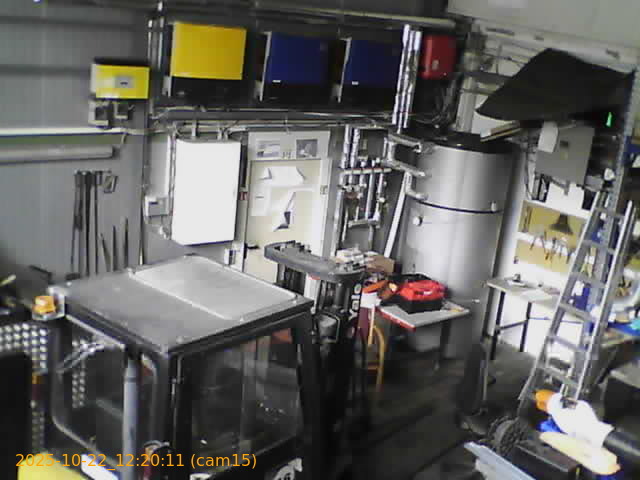 thumbnail_20251022122011