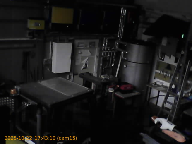 20251022174310