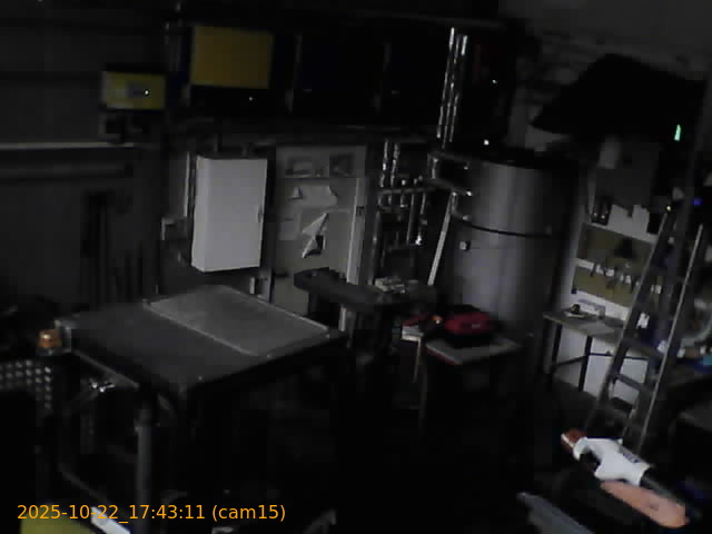 20251022174311