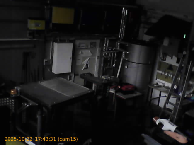 20251022174330