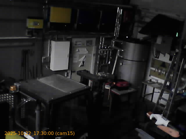 thumbnail_202510221729