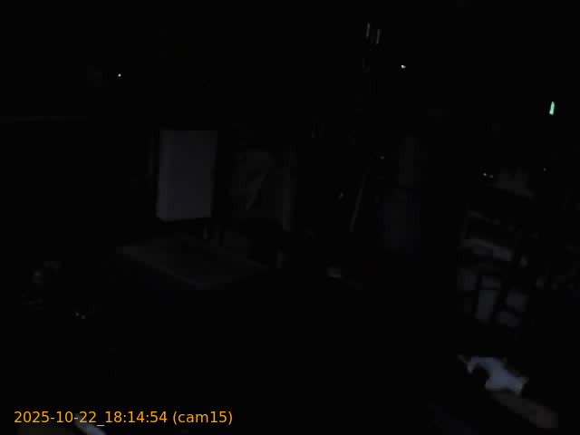 20251022181454