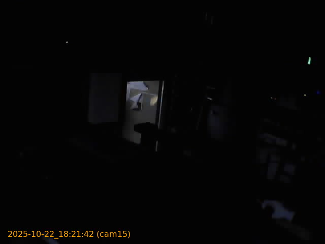 20251022182142