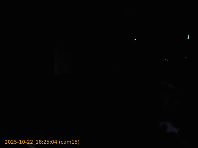 20251022182504