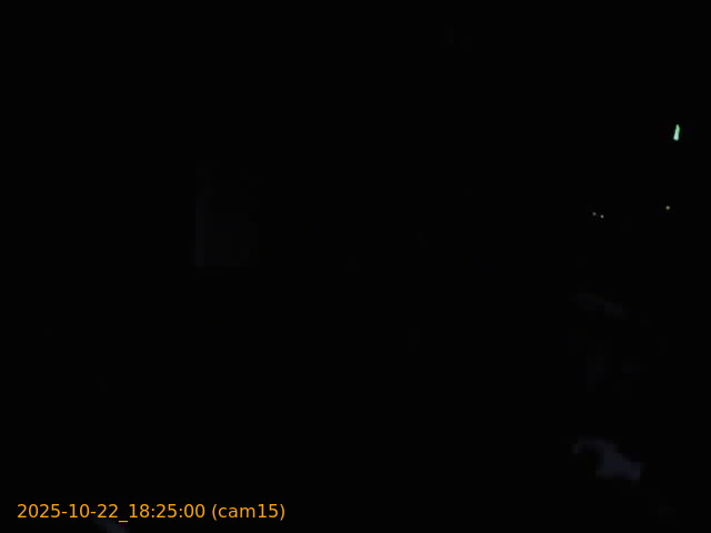 thumbnail_20251022182500